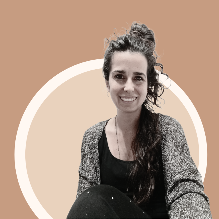 Mindfulness con arte_quien_soy_Edurne_Baquero